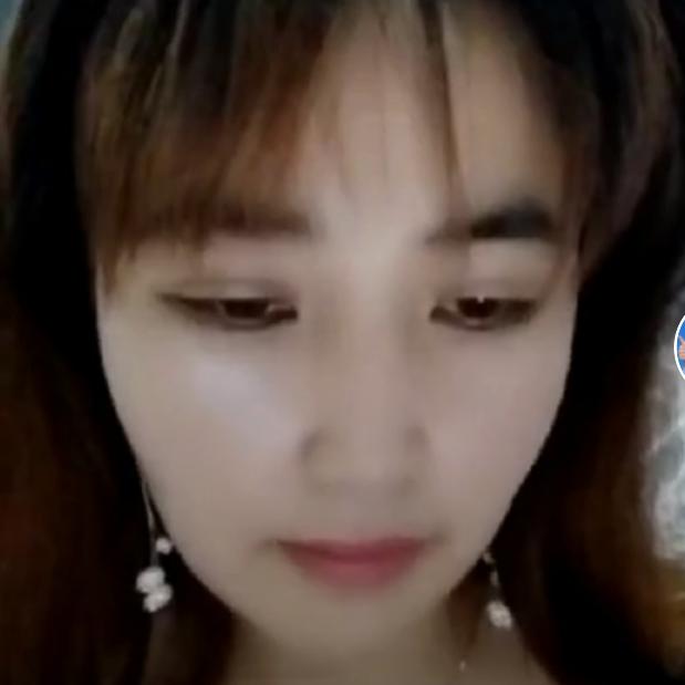 河南妞在新疆