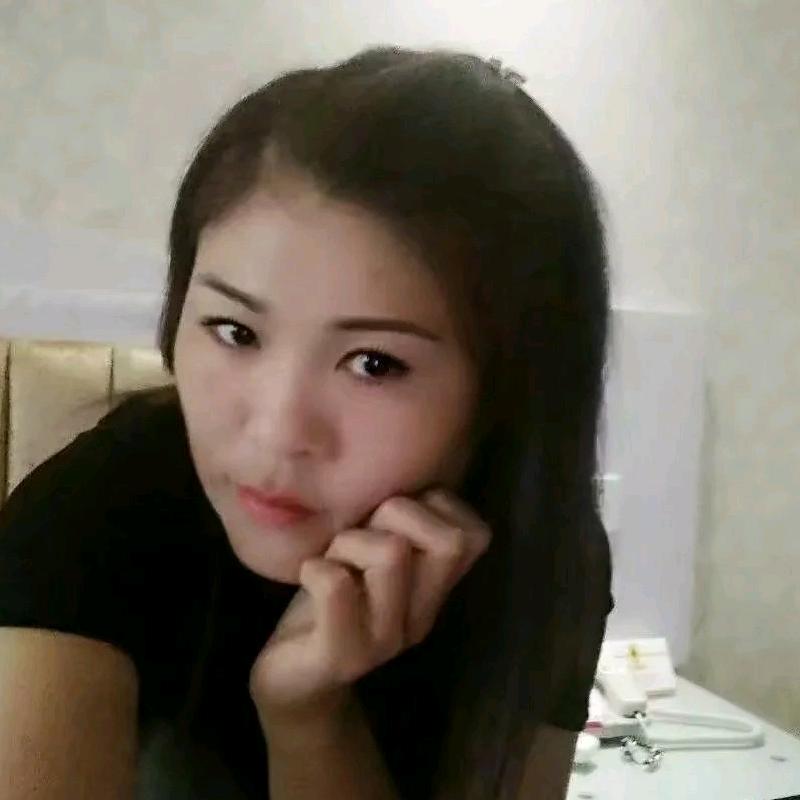利辛燕姐