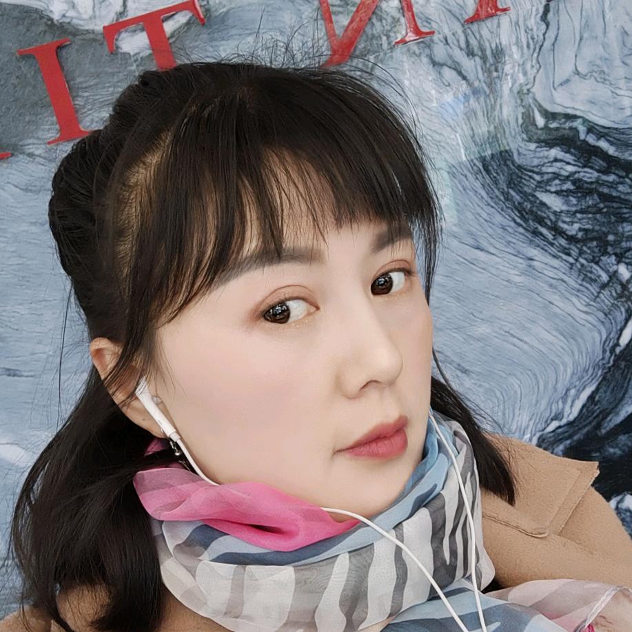 细水长刘