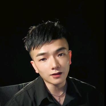 真诚如剑