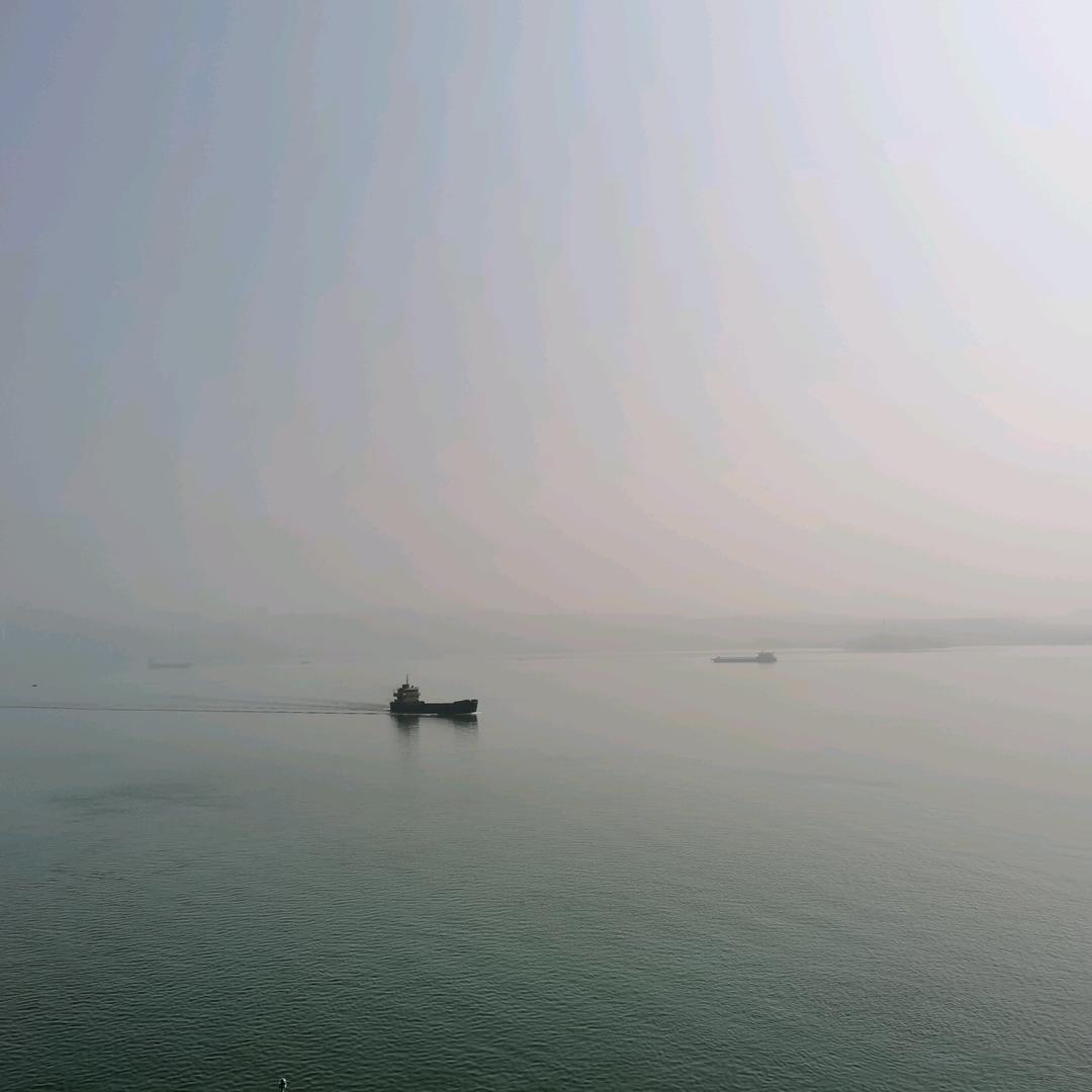 敷衍
