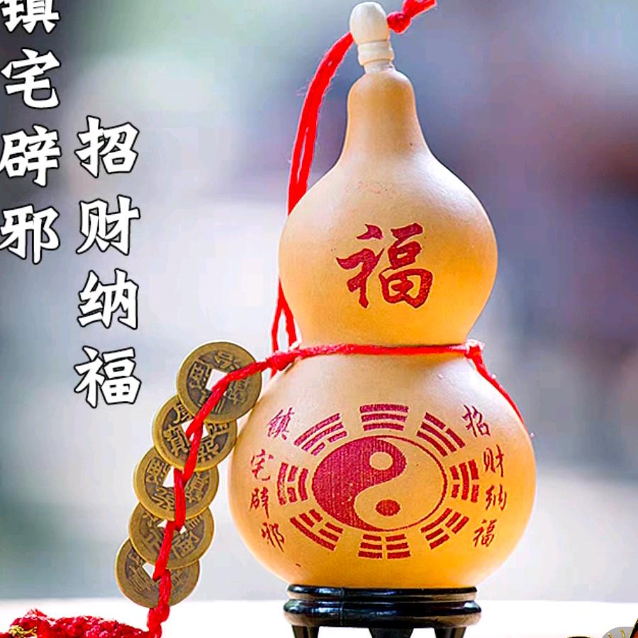 立阳
