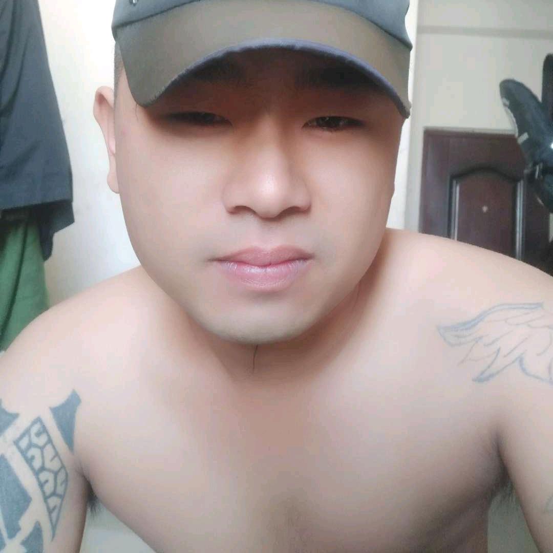 仔冒傣滚溜   🇱🇹