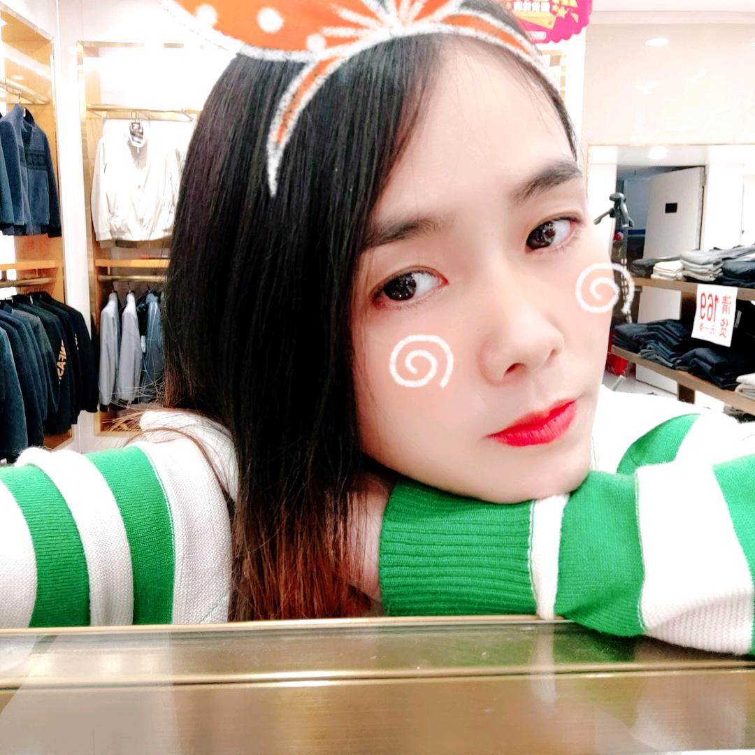 格格🌹🌹🌹