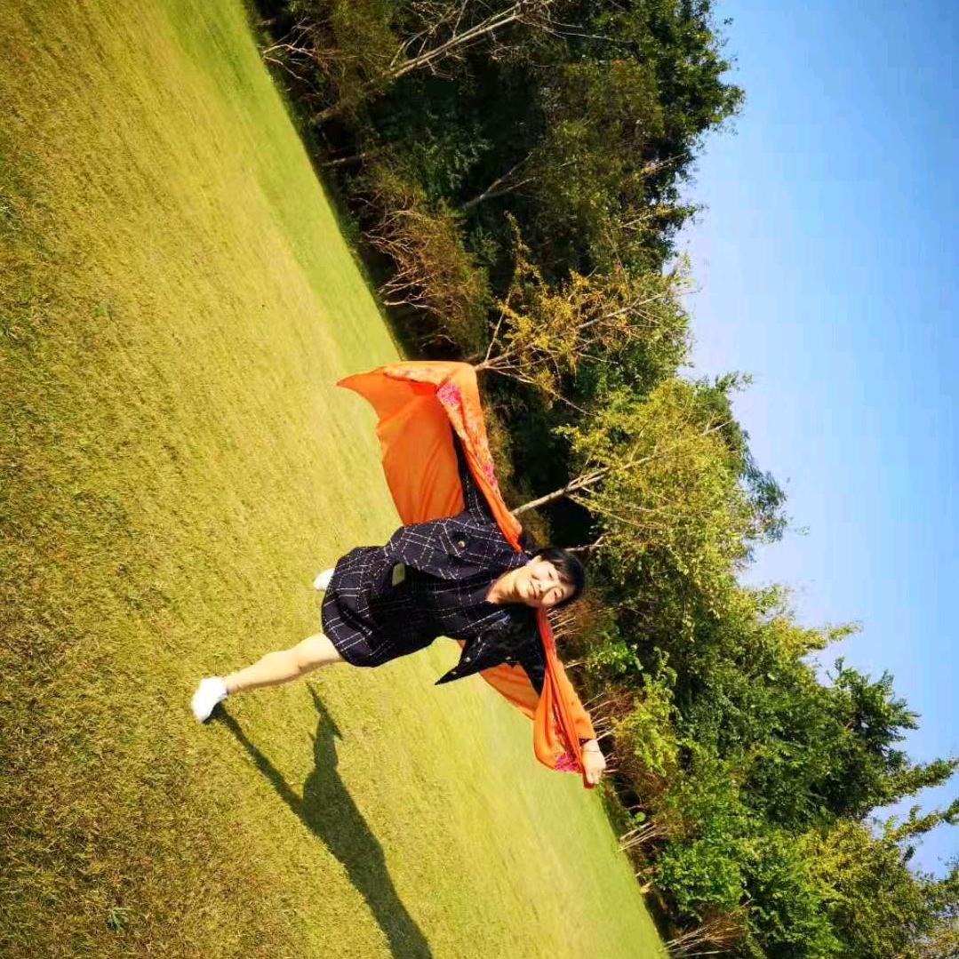 泪泪相伴😅😅