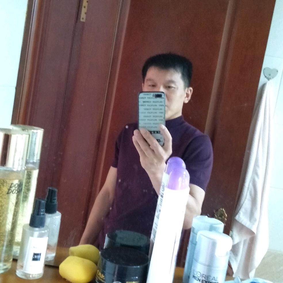 快乐年华