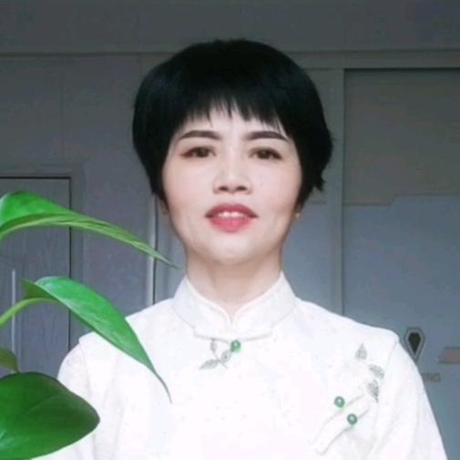 开心