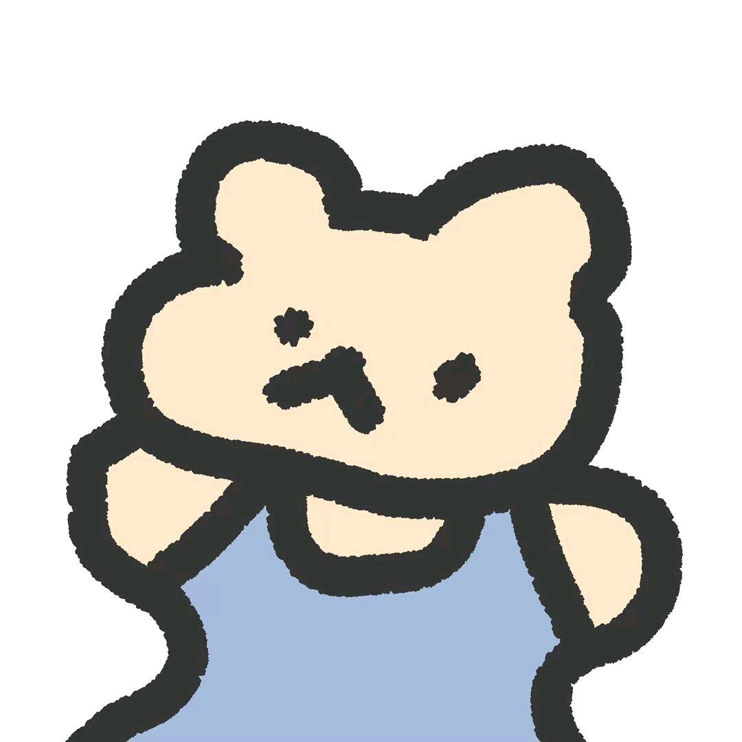 🐶鹏