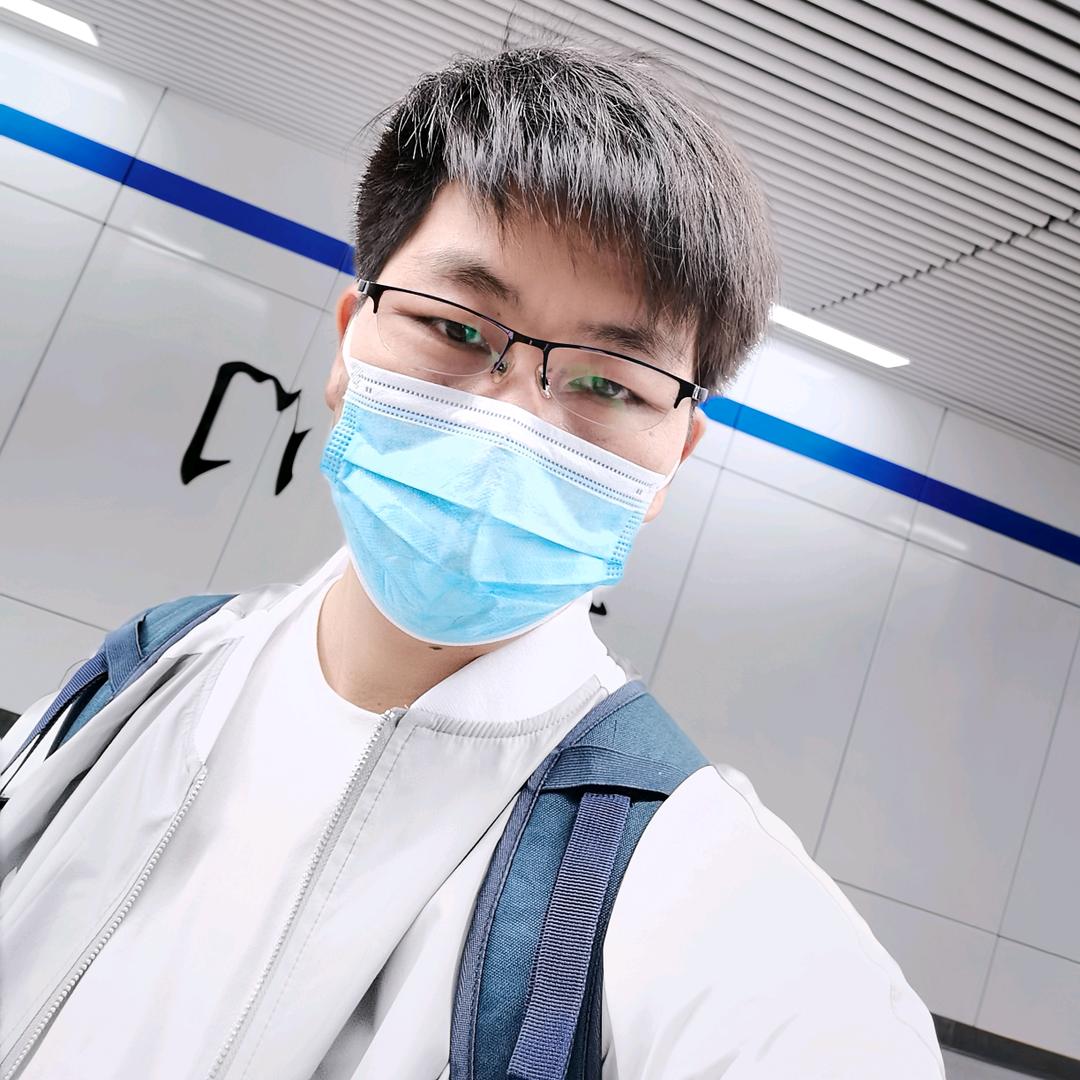 飞飞