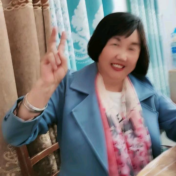 罗罗
