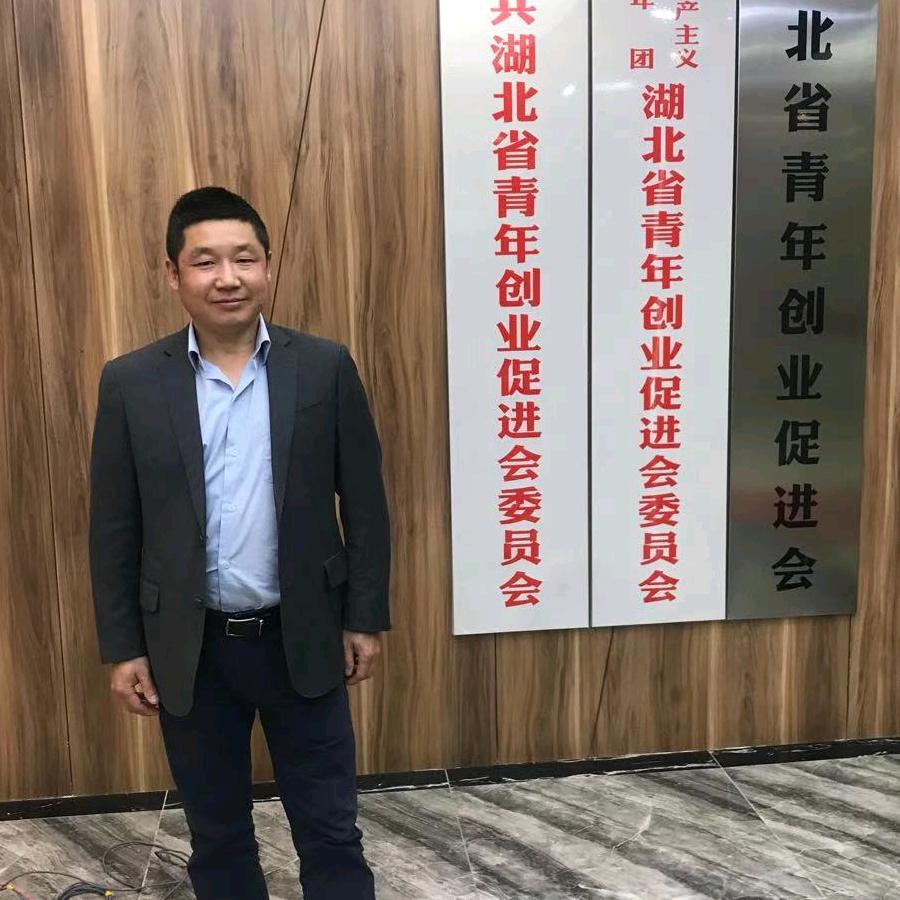中医农业返野生瓜蒌科技