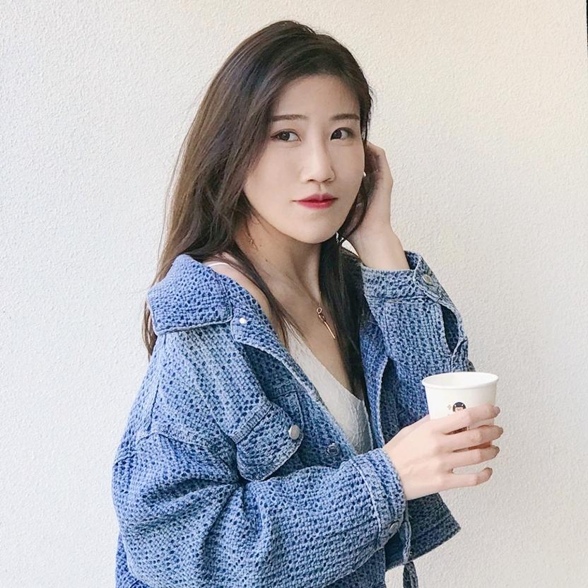 落班了喂