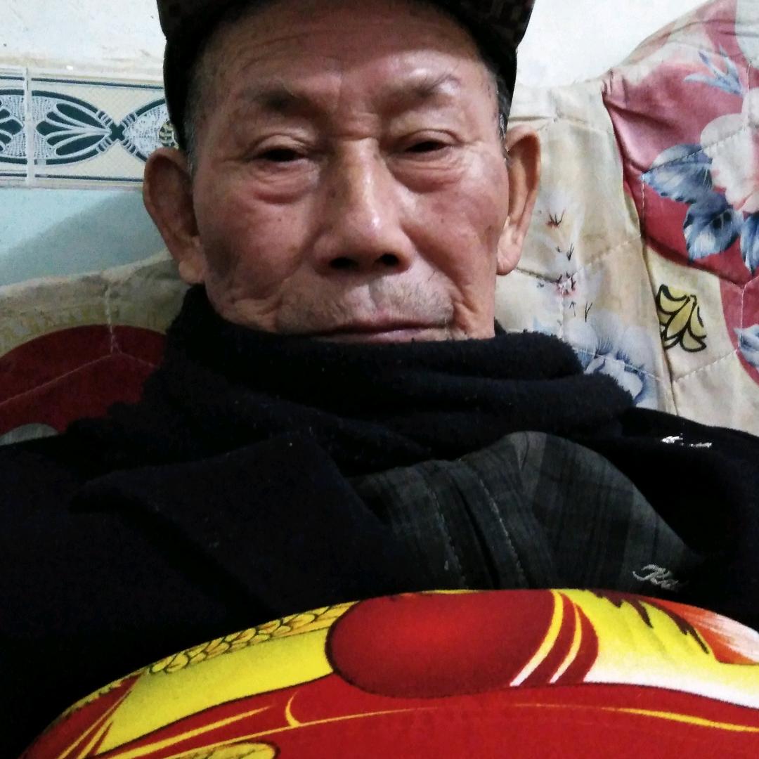 毛师