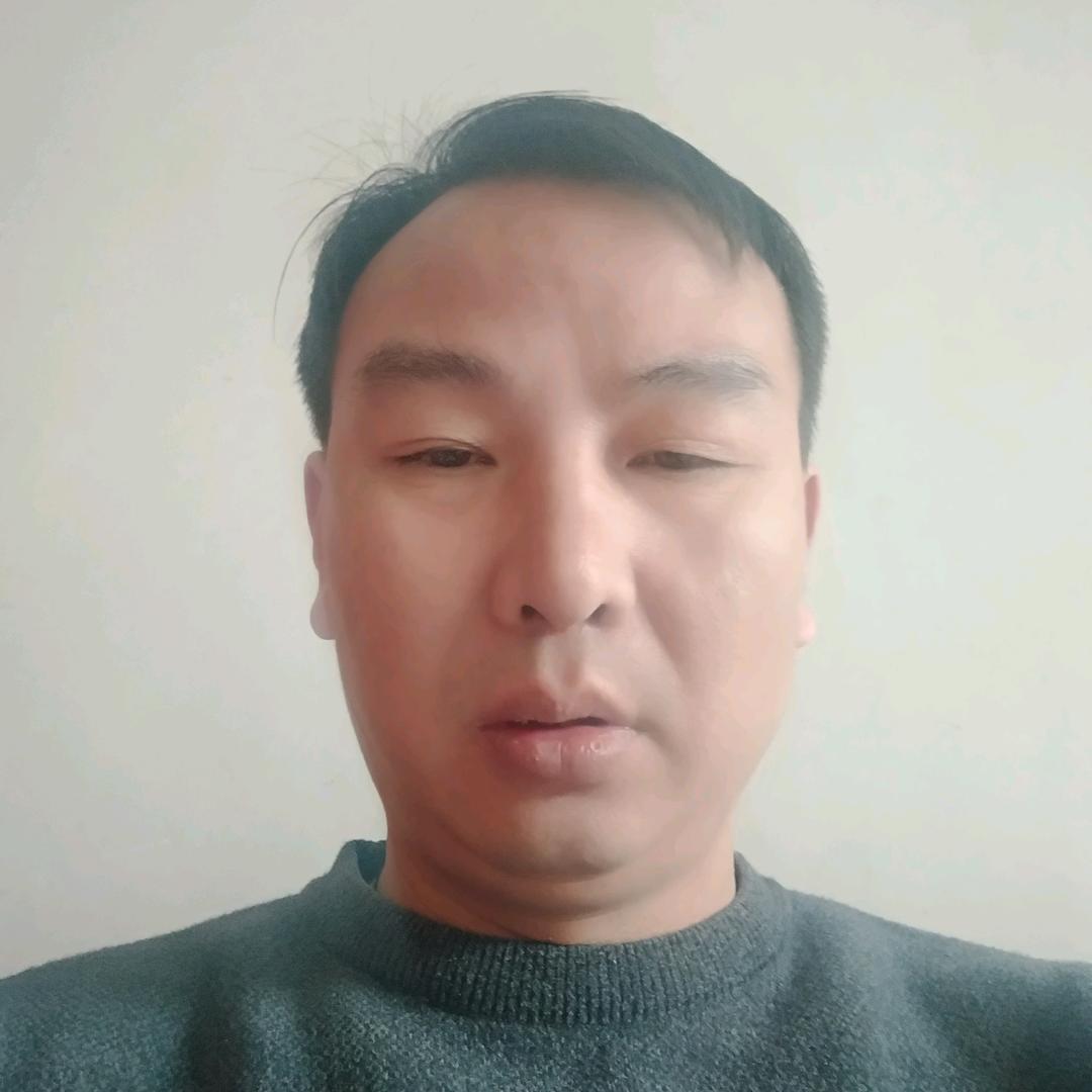 黄哥防水
