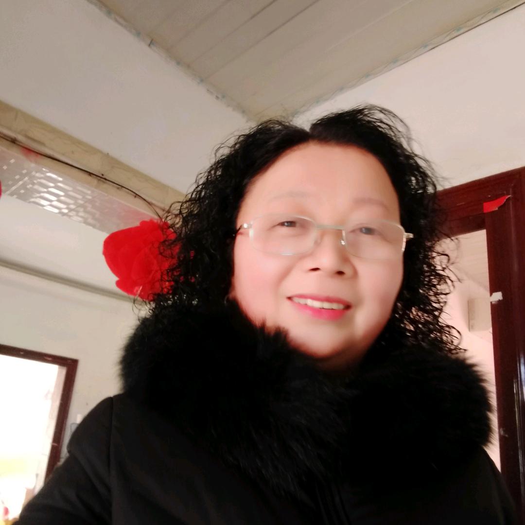 用户1338309573159幸福一家人