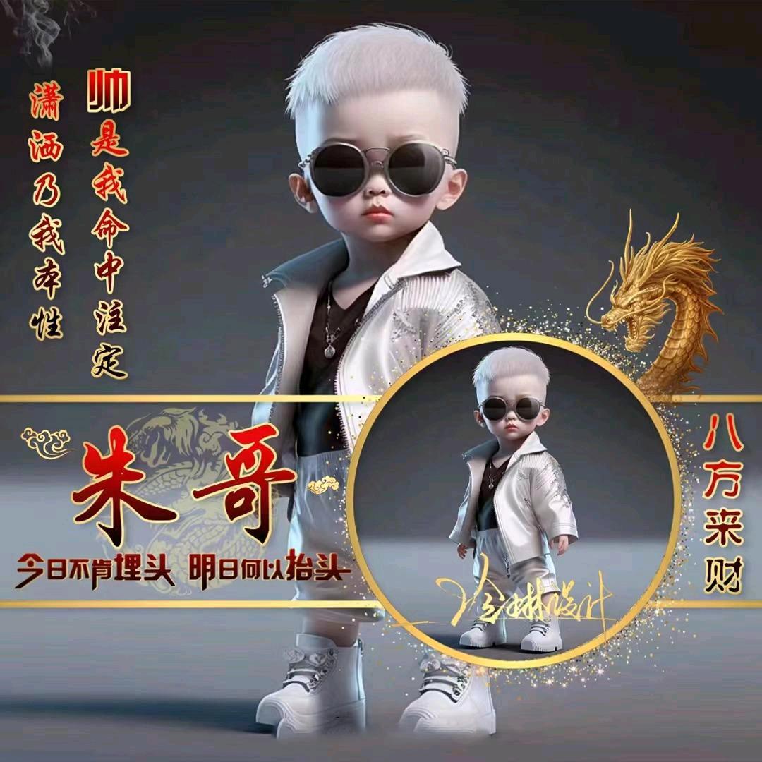 霍邱浩南专业拆除砸墙