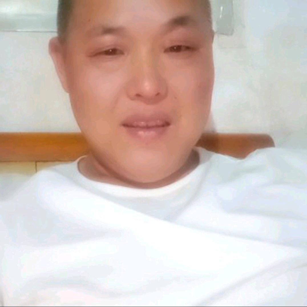 张岳明