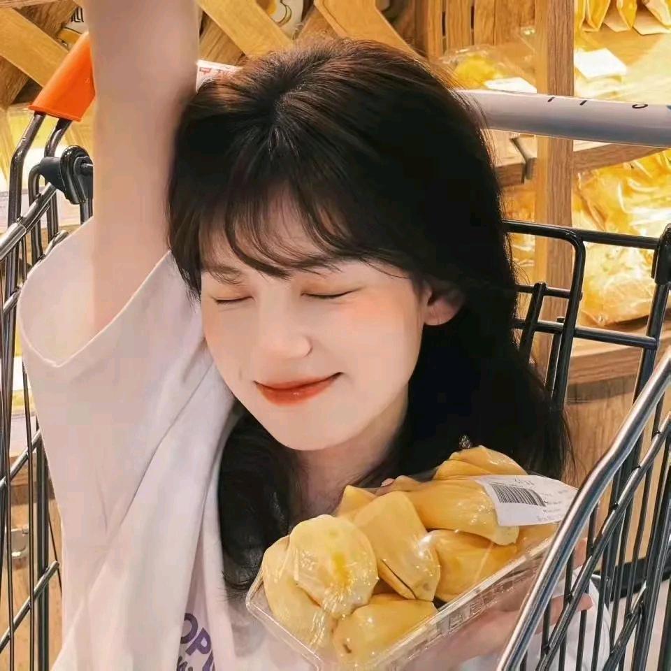 田淼🐑