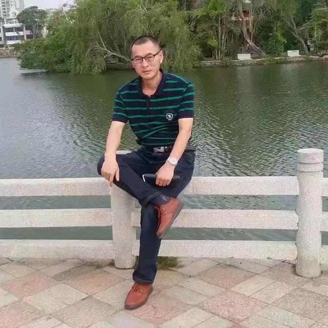 锦浩播音