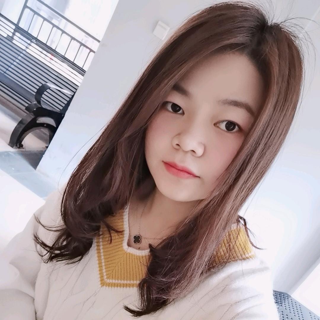 今喜
