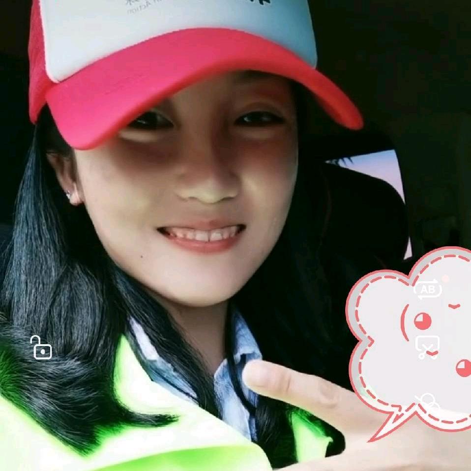 温泉大亿饲料店