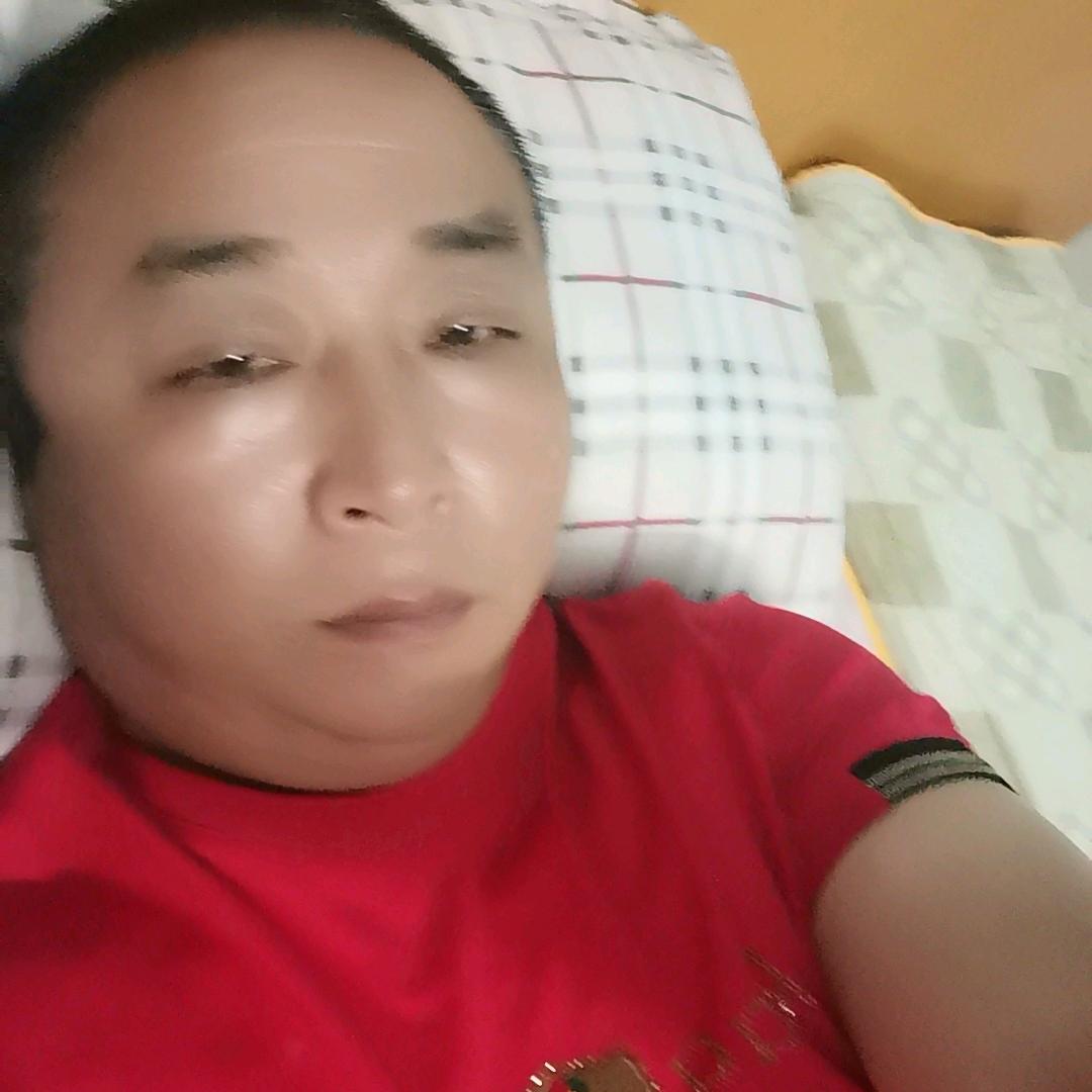 相逢💁是缘🖐