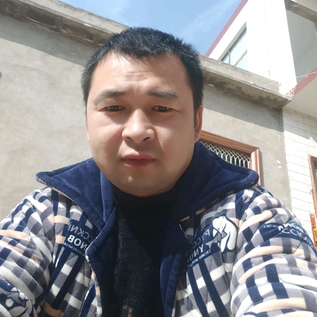 我要用你对我的方式对你，呵呵你早就，，，