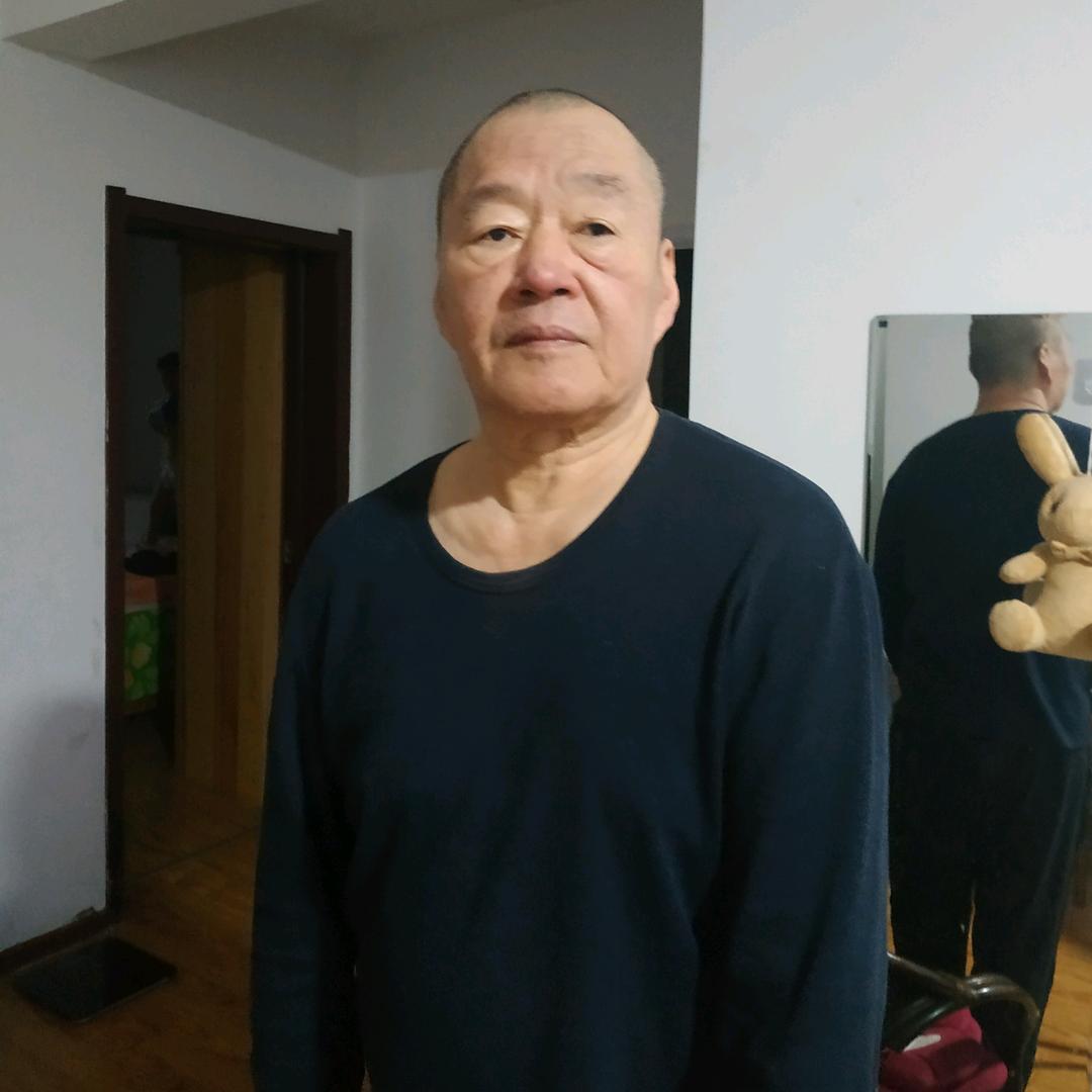 赵勇