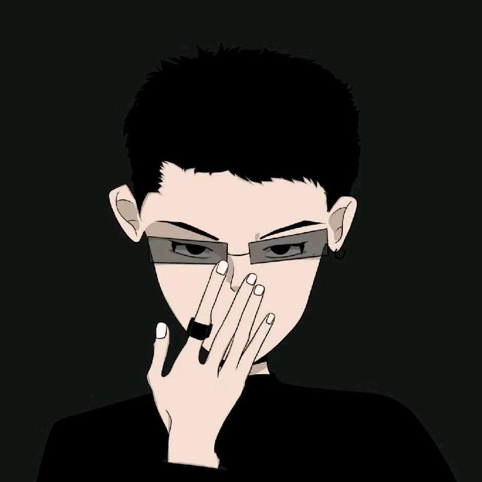 劉小黑