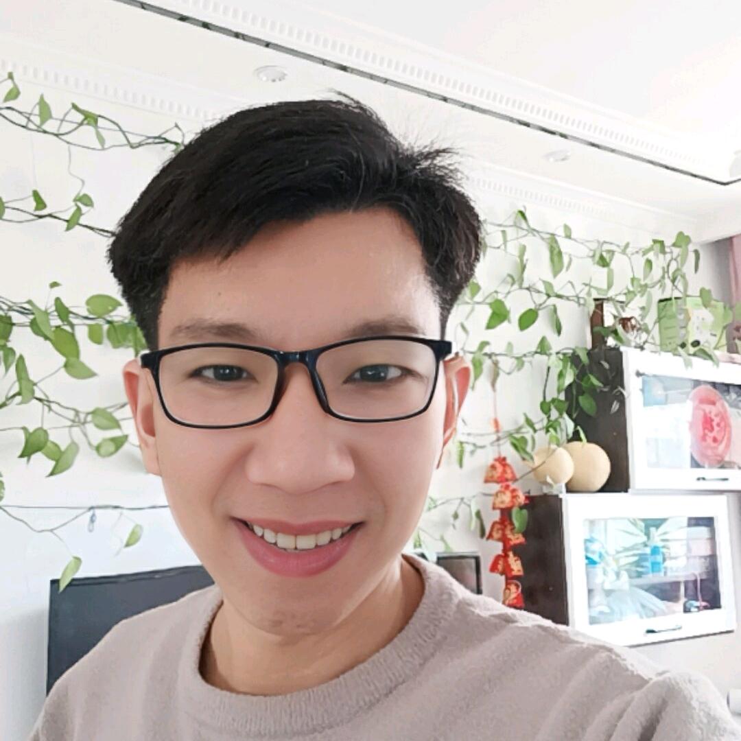 🦹¹ᶟ₁₄延颈贺王꧔ꦿ࿐้