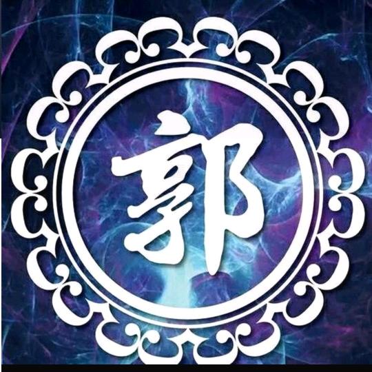 挖机出租