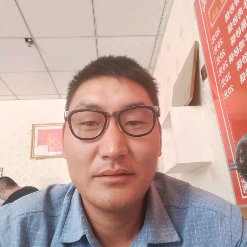 谢上飞收购，孜然，打瓜子，葫芦瓜子