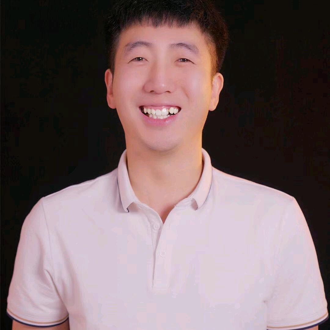 任不苦