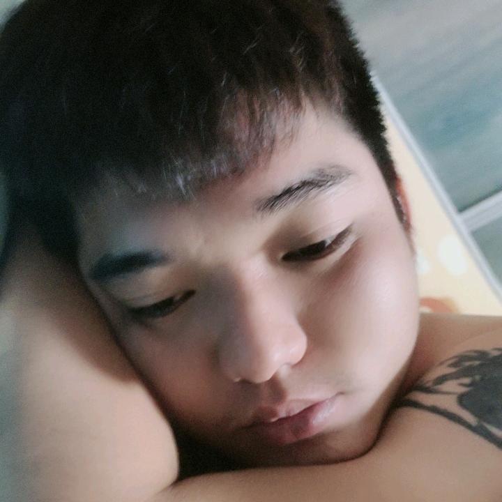 意乱情迷