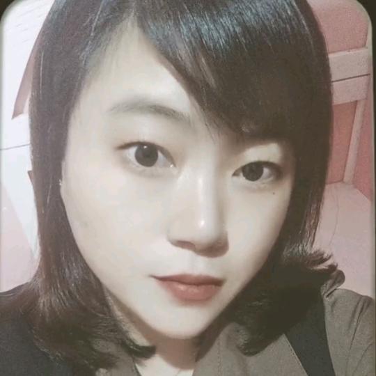 明