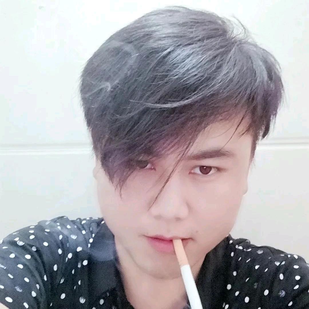 纯纯