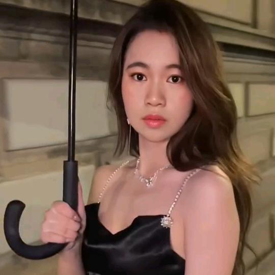 苒宝