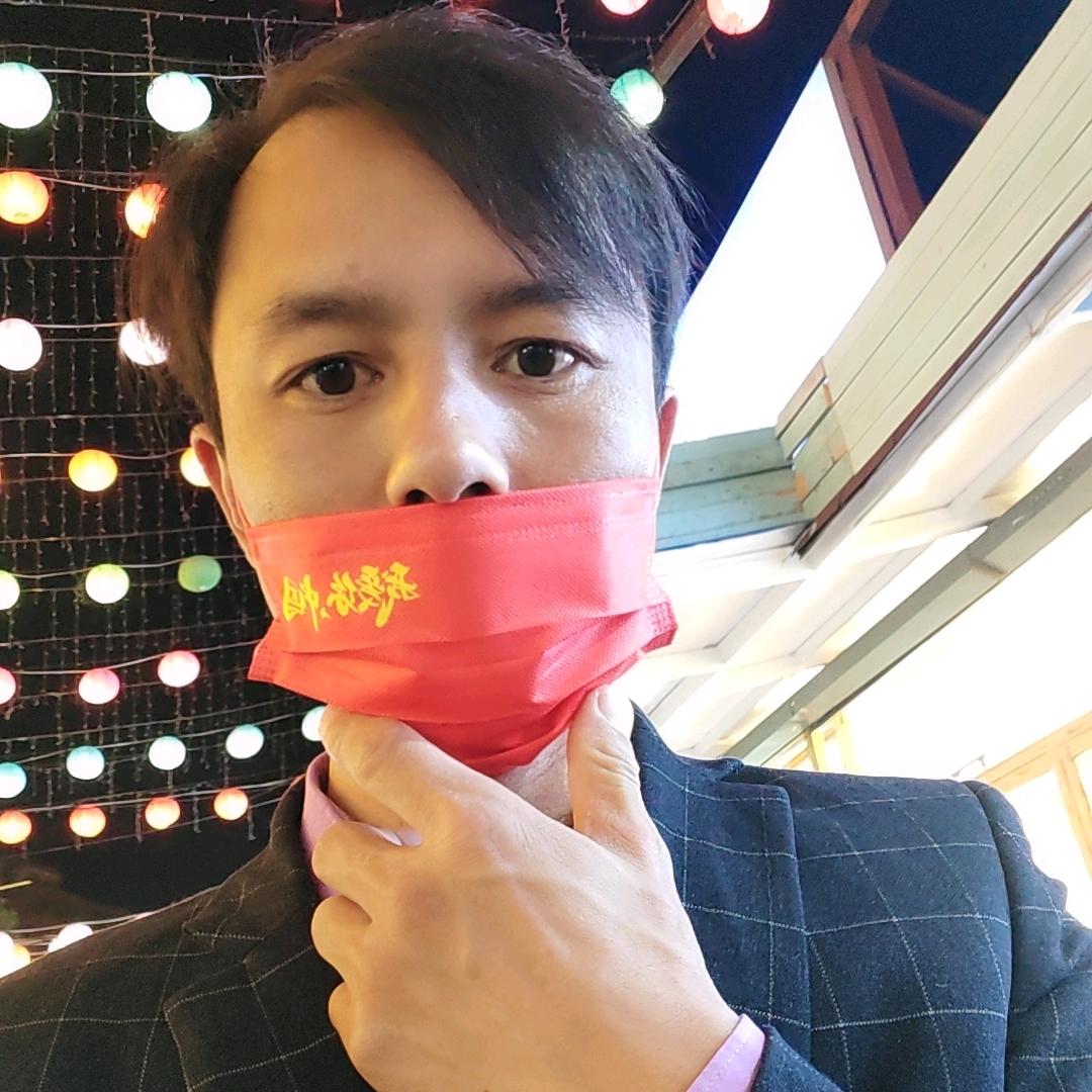 刘成亿