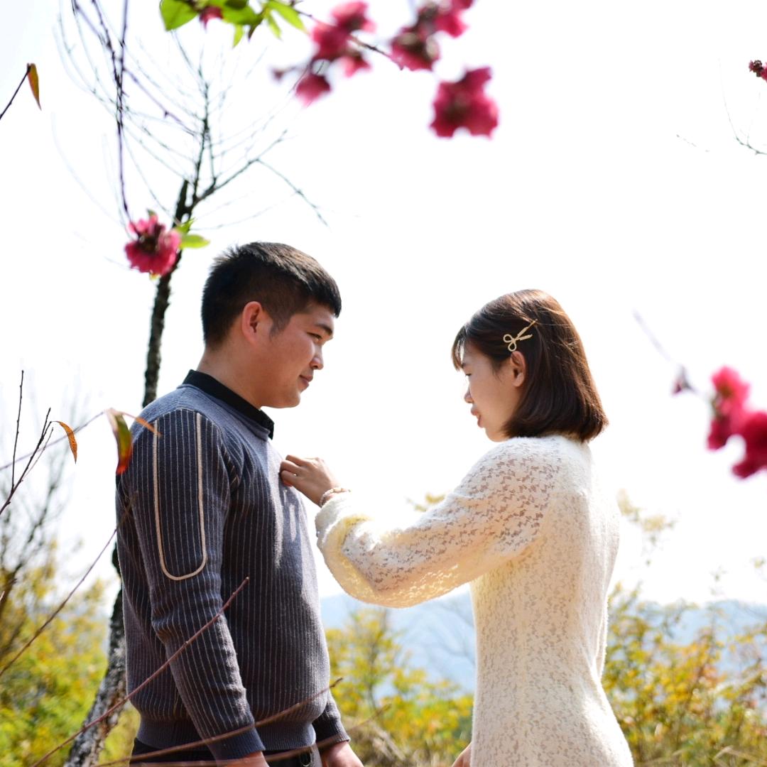 浦北县艾林建材材料经营部（个体工商户）