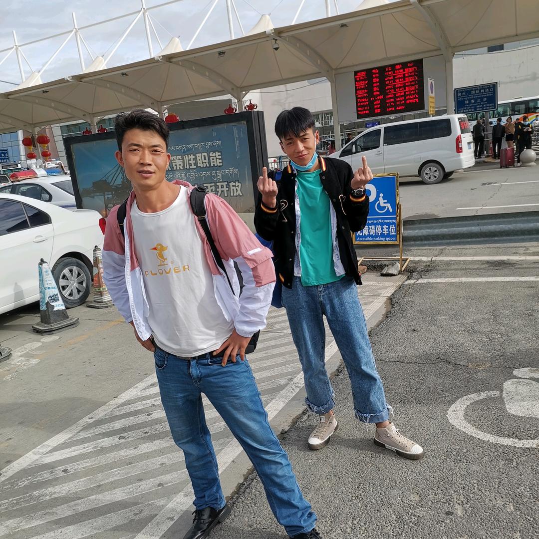 陈昌广