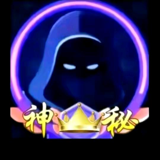 开坦克的乌鸡哥