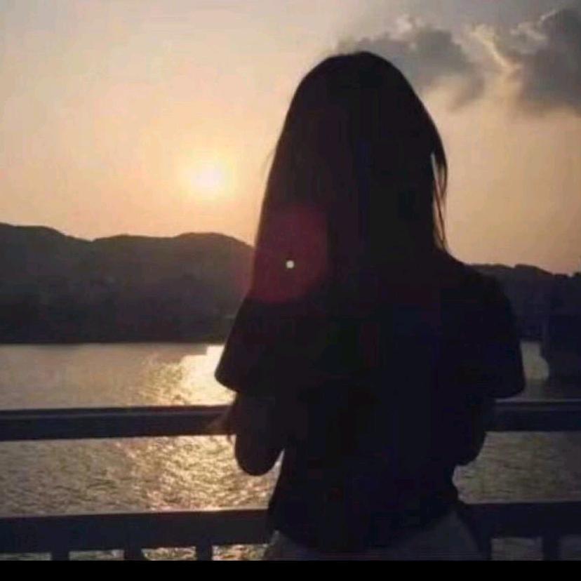 张夏天