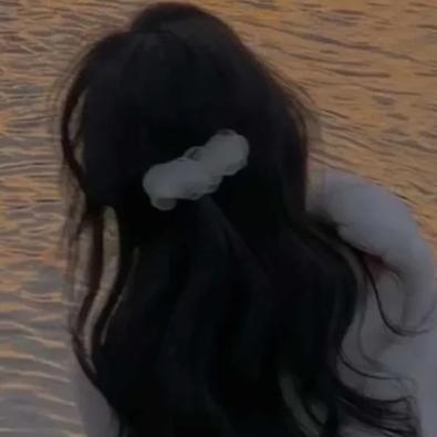 种一枚月亮