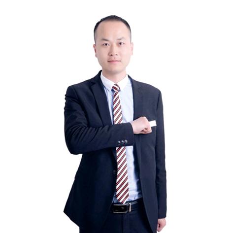 益阳雷工二手车【已搬迁至学府路新场地】