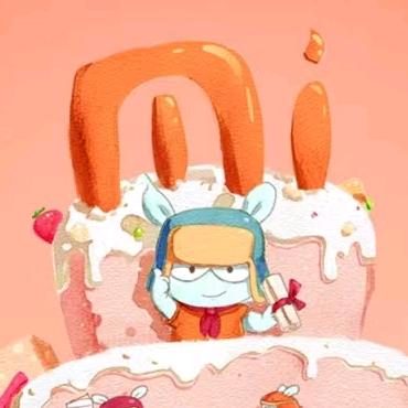 小米之家昌吉华洋广场店