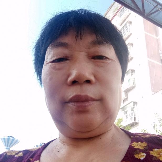 王总
