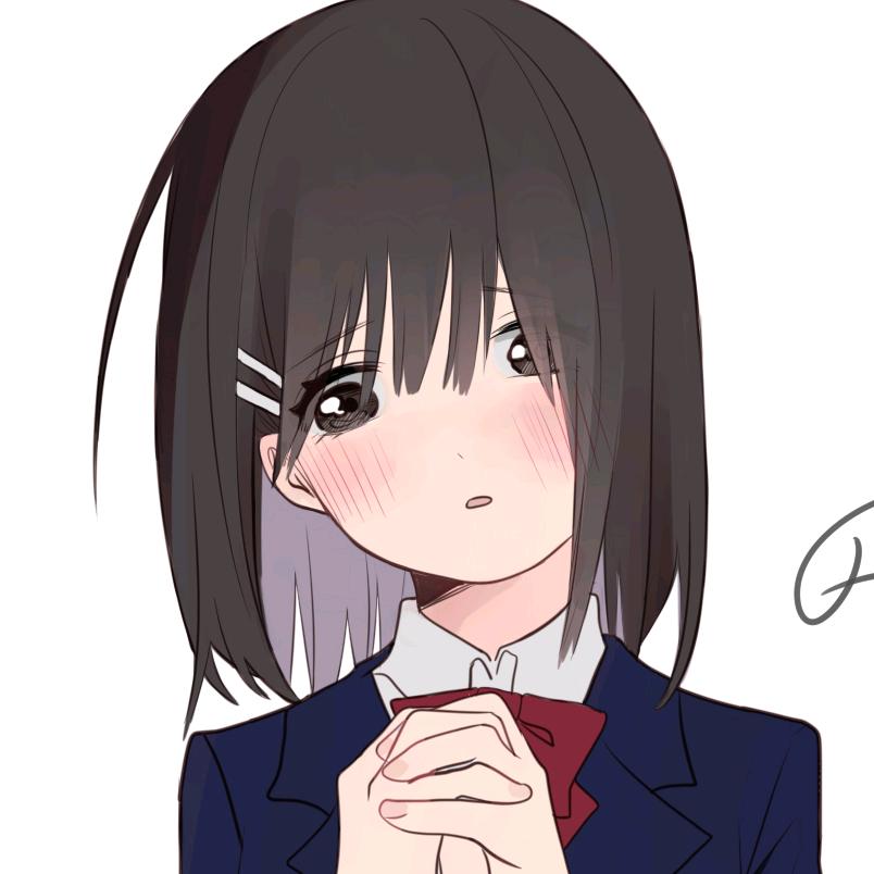 小渣ww