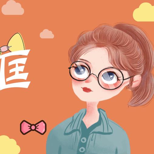风随心动