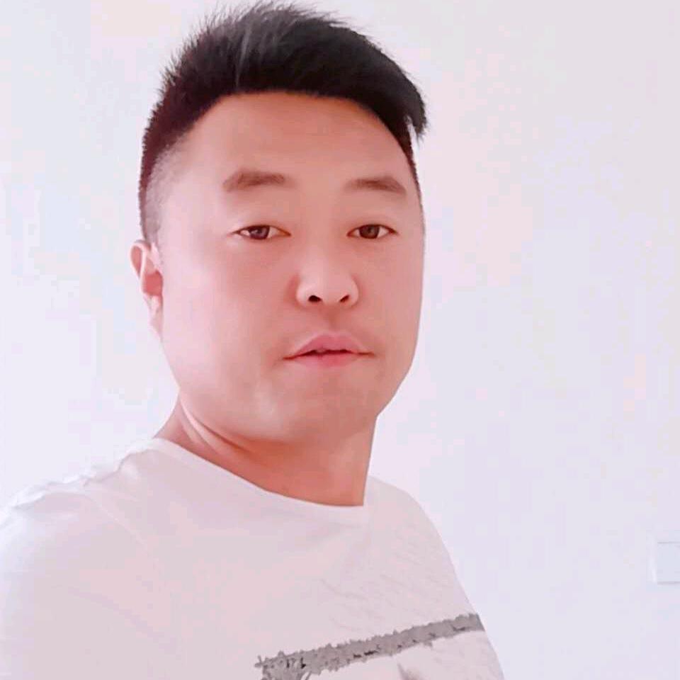 储 哥