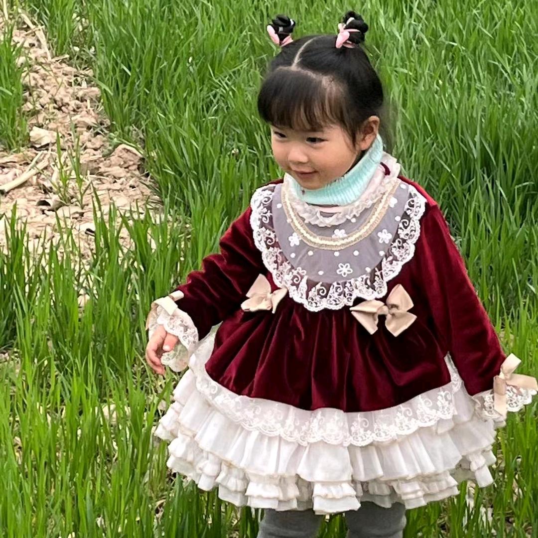 妮嘟
